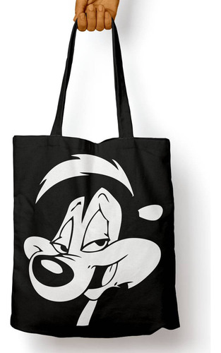 Bolso Pepe Le Pew (d0504 Boleto.store)