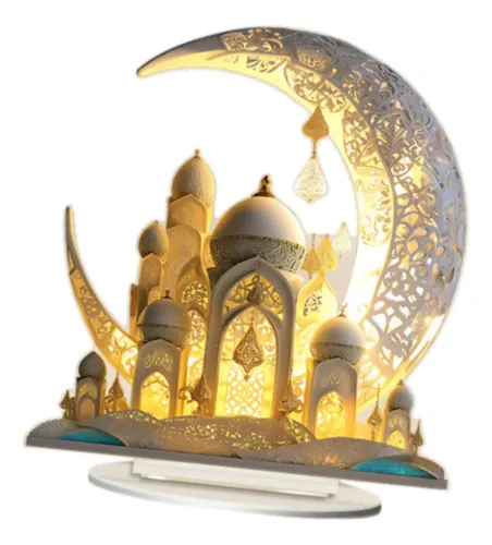 Estatuas De Iglesia Figuras De Iglesia Artesanías Recuerdos