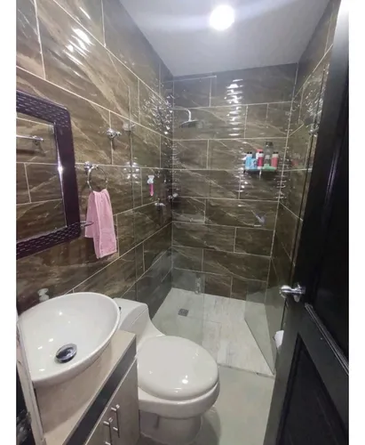 Excelente Casa Unifamiliar Rionegro, Unidad Abierta..gran Oportunidad