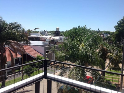 Imagen 8 de 9 de Venta Departamento Guadalupe