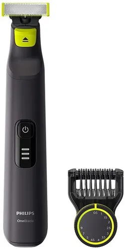Philips One Blade 6530/15