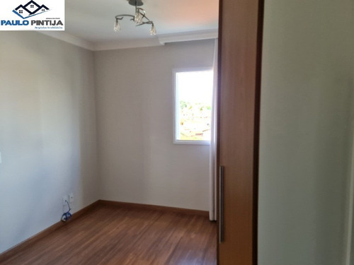 Imagem 15 de 30 de Apartamento De 188m Com 3 Suítes E 3 Vagas No Edifício Atenas - Permuta Casa Em Campinas - Ap01470 - 4582472