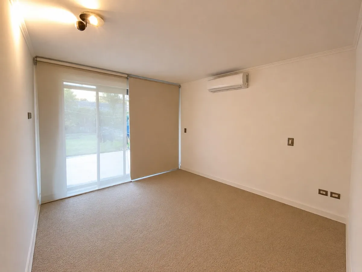 Imagen 4 de 12 de Casa En Arriendo Brisas Norte De Chicureo 4d 3b