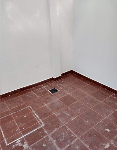 Imagen 13 de 13 de Duplex A Estrenar En Muy Buena Ubicacion