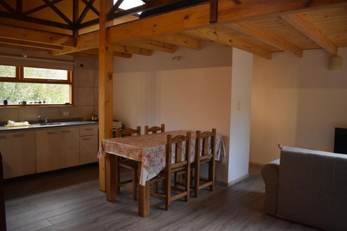 Imagen 21 de 29 de Complejo De Cabañas En Ph. San Martín De Los Andes
