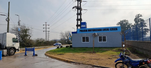 Imagen 4 de 29 de Oportunidad Precio Contado Se Puede Pagar En Pesos