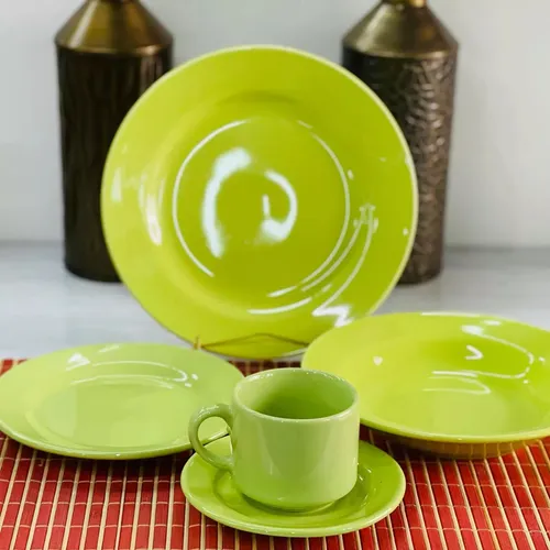 Platos biona deals