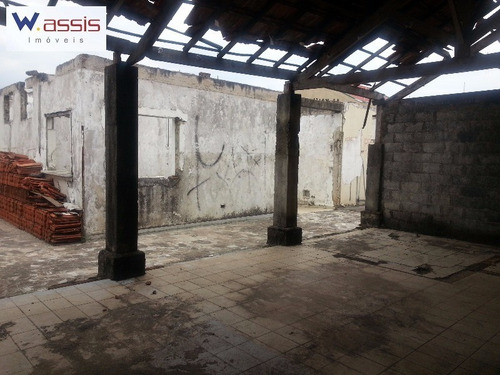 Imagem 2 de 23 de Salao Comercial Em Jundiai - Sp, Ponte De Sao Joao - Sl00071