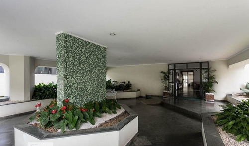 Imagem 25 de 25 de Cobertura À Venda, 105 M² Por R$ 1.550.000,00 - Moema - São Paulo/sp - Co0030