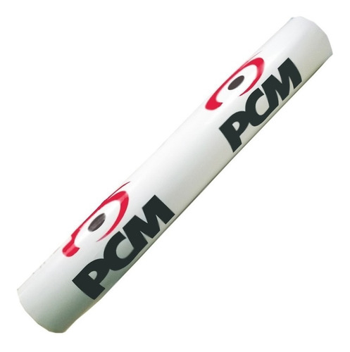 2 Rollos De Papel Bond Pcm 10b1 61x50 Blanco Para Ploter/v