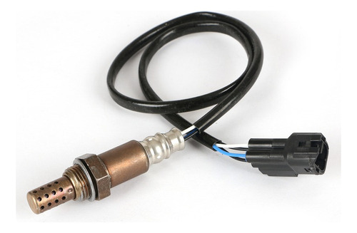 Sensor De Oxigênio Para Suzuki Vitara Carry Jimny 18213-63j1