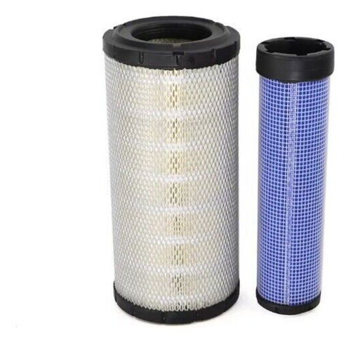 Air Filter Element 1105601 6050026 P828889 226b 236d 256c
