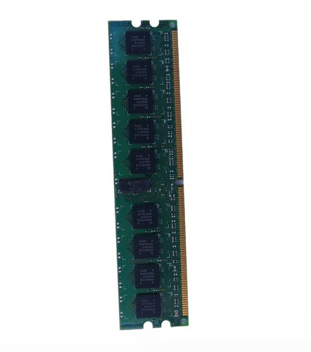 Memoria Ram Para Computadoras Ddr1 Pc-3200 1gb 400mhz