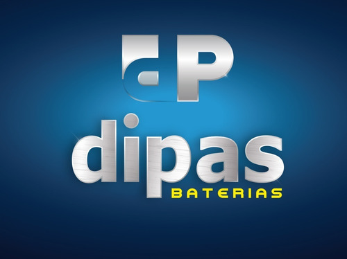 Batería Auto Willard 12x55 Ub670 Para Toyota Etios 1.5 Xls