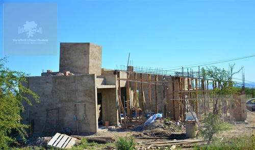 Imagen 7 de 8 de Casa - Capital