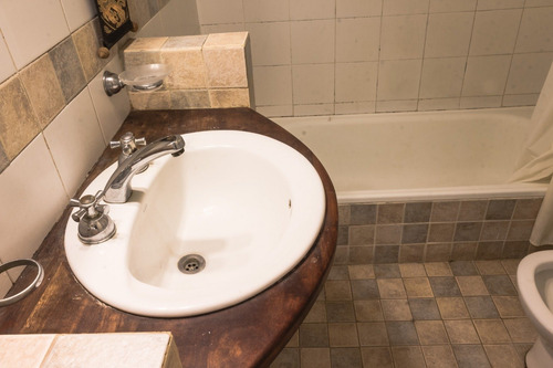 Imagen 16 de 26 de Departamento 2 Ambientes En Venta Pinamar - Con Piscina