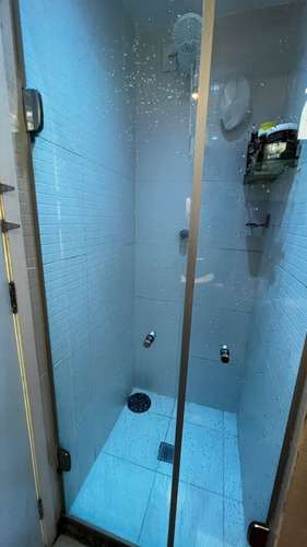 Imagem 17 de 26 de Apartamento À Venda, 2 Quartos, 1 Suíte, 2 Vagas, Paralela - Salvador/ba - 1848