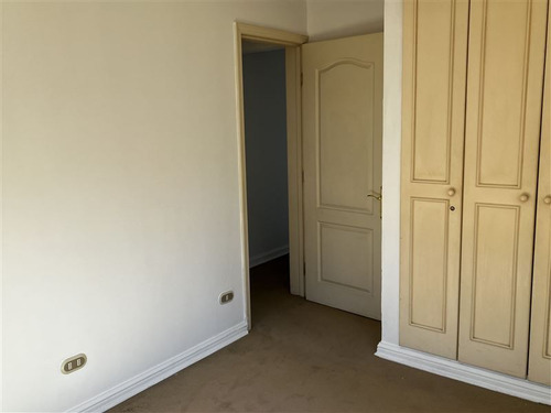 Departamento Lujoso De 185 M2 Con Vista Al Mar, La Serena