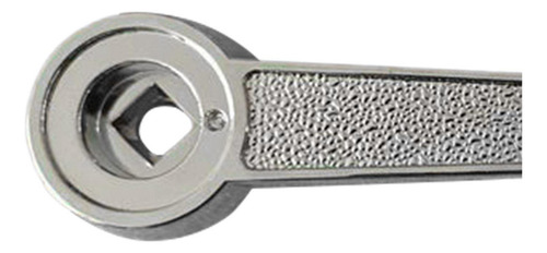 Accesorios For Sombrilla De Patio Ajustable Brazo De Manija