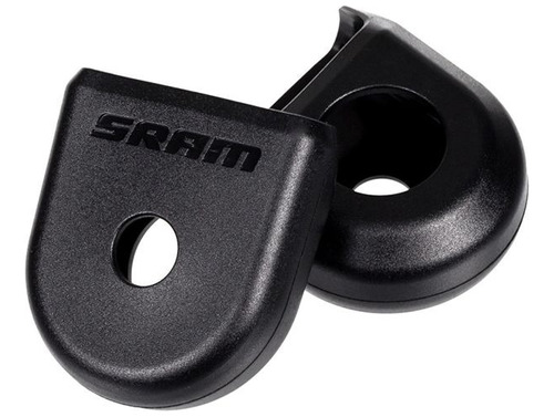 Protector De Palanca Bici Mtb Sram Xx1-x01 Eagle