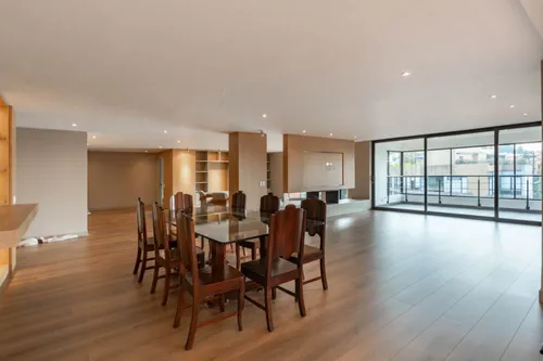 Apartamento En Arriendo/venta En Bellavista. Cod V18974