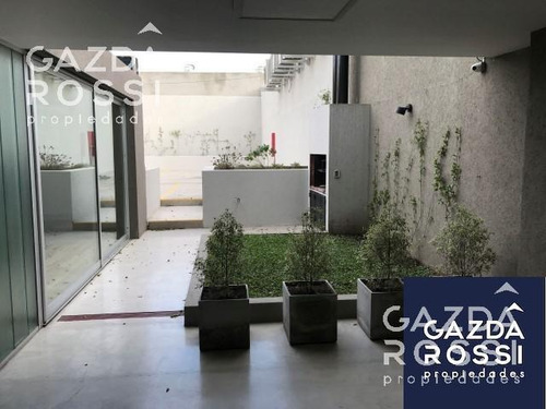 Imagen 3 de 6 de Departamento - Lomas De Zamora