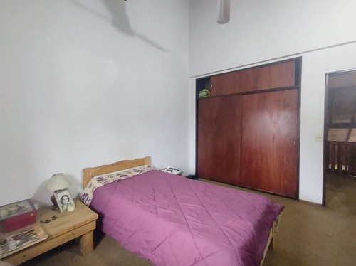 Imagen 11 de 19 de Casa En Venta En Campo Chico