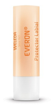 Protector Labial Everon 4,8 G