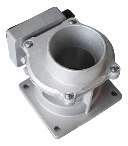 Sensor Flujo Masa Aire Maf Nissan Tsuru 1.6l 93-94