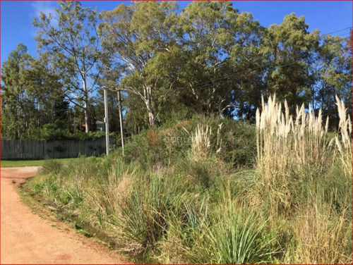 Venta De Terreno En Maldonado, Jardines De Córdoba