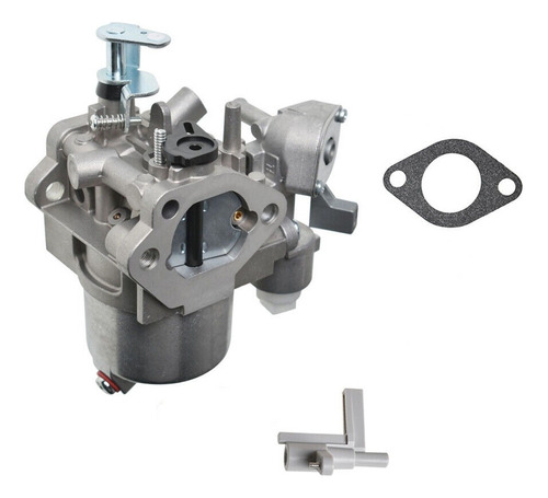 Carburador Para Motor Subaru Robin Ex27 27962361-20 00 L