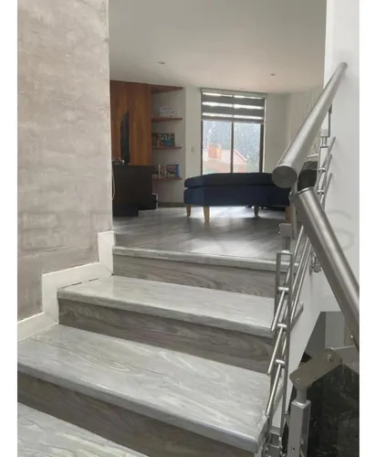 Casa En Arriendo En Guaymaral. Cod A7315
