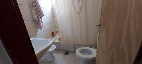 Imagen 13 de 25 de Venta Chacra Casa 2 Dormitorios Galpón - Picun Leufú Neuquén