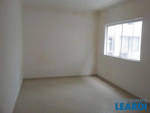 Imagem 7 de 15 de Residenza Imóveis Vende - Ref.: 6301 - Ref6301