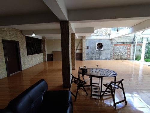Imagen 11 de 25 de Se Vende Hermosa Y Espectacular Quinta Villa De Cura Zona Aragua Buen Precio 04243785803