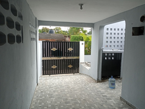 Imagen 8 de 24 de Venta Casa Urbanización Máximo Gómez Santo Domingo Norte