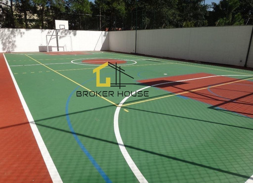 Imagem 30 de 30 de Apartamento A Venda No Bairro Granja Julieta Em São Paulo - - Bh2099-1