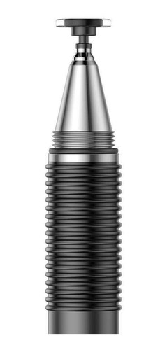 Imagem 9 de 10 de Caneta Capacitiva Pencil Touch iPad Pro Baseus 2 (original)