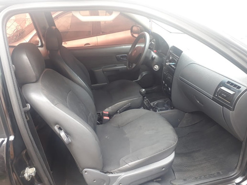 Fiat/strada Working Cd