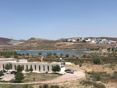 Imagen 27 de 30 de Departamento En Venta Equipado Ya Rentado En Reliz Con Preciosa Vista A La Presa