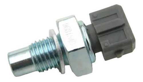 Válvula Sensor De Temperatura Chevrolet Daewoo  Nubira Opel 