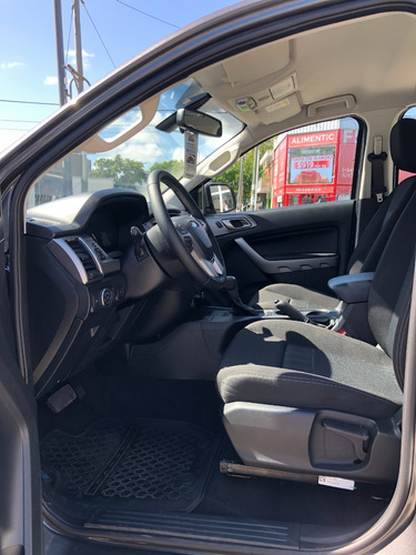 Imagen 11 de 15 de Ranger Xlt 3.2d 200cv 4x4 Automatica 2023 0km 03 (h)