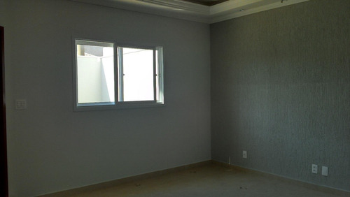 Casa Com 2 Dormitórios À Venda, 133 M² Por R$ 450.000,00 - Recanto Feliz - Elias Fausto/sp - Ca0084