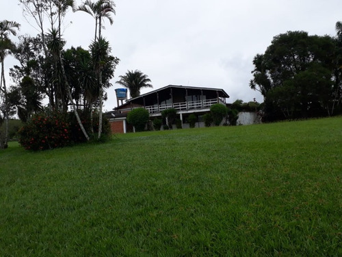Fazenda - Fa00002 - 34684872