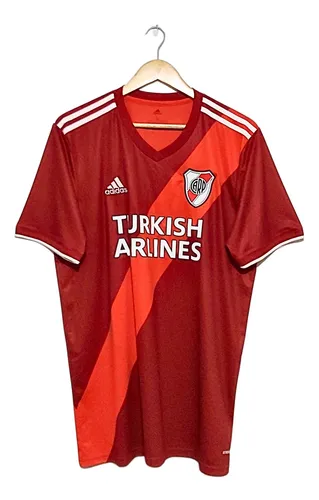 Camisa original river plate on sale