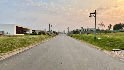 Imagen 5 de 5 de Terreno En Venta Viñedos De La Tahona