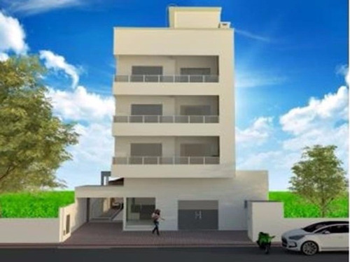 Imagem 3 de 5 de Ótimo Preço - Oportunidade De Investimento!!! - L228 - 4562221