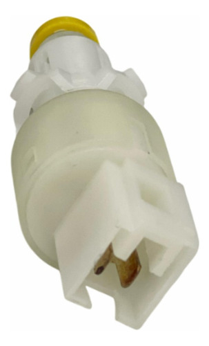Interruptor Luz Freio Fiat Strada Adventure 2001 A 2020 Novo
