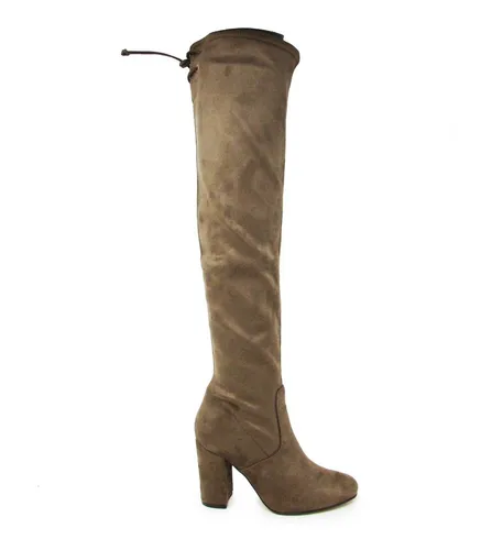 Botas gillio precio outlet