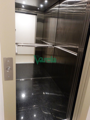 Imagen 13 de 14 de Venta Apartamento 2 Dormitorios 2 Baños Cochera Barbacoa Malvin Sur - Montevideo Malvin